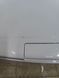 Стиральная машина вертикальная Koenic KWM8212A INV 1900W 8кг sn 2409004337 000050451 фото 9
