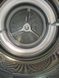 Сушильная машина Beko DPU7404XE 900W 7кг sn 1420612709 000051071 фото 4