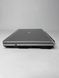 Ноутбук HP EliteBook 2560P 000039283 фото 2