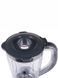 Блендер стаціонарний Hoffen TB 1026 500w 000029088 фото 3