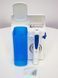 Ирригатор Braun Oral B MD20 LPNHE371623992 000018969 фото 2