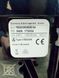 Кофемашина Siemens EQ8 Series 300 TE803509DE 04 000043053 фото 4