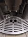 Кофемашина DeLonghi Treviso ESAM3000 sn 62624 000046581 фото 2