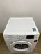 Стиральная машина Samsung WF7AF5E3P4W 2400W 7кг sn AOGX5ESF800488F 000049015 фото 3