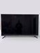 Телевизор 65 Grundig 65 VLX 8000 BP 4K Smart TV 000040697 фото 1