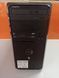 Системный блок Dell Vostro 260 MT 000036561 фото 2