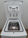 Стиральная машина вертикальная Koenic KWM8212A INV 1900W 8кг sn 2409004337 000050451 фото 13
