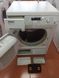 Сушильная машина Miele T8827WP 000036962 фото 2