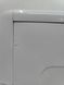 Сушильная машина Bauknecht TK EcoStar7A 1050W 7кг sn 856038903020 000053044 фото 10