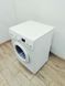 Стиральная машина Siemens WM14E4S0 05 000039685 фото 5