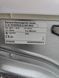 Сушильна машина Siemens iQ500 WT46E3R5 2800W 7кг sn 9202200287 000051746 фото 7