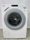 Стиральная машина Miele W 1934 WPS 000039983 фото 1