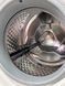 Стиральная машина Miele W 1934 WPS 000039983 фото 4