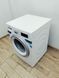 Стиральная машина Bosch Serie8 WAW285E0 01 000042359 фото 10