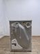 Сушильная машина Premium T Classic TDA150 C 2850W 7кг sn 55125712101 000054726 фото 4