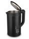 Электрочайник Kumtel HMK 06 2200w 1500 мл Black 000042709 фото 1
