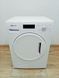 Сушильна машина Bauknecht TK Plus 7A2Di 950w 7кг sn 071750000415 000042383 фото 1