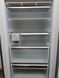 Морозильна камера Siemens GS32NX77 250W 244л sn 00063 n531 000051088 фото 2