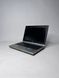 Ноутбук HP EliteBook 2560P 000039283 фото 1