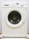 Стиральная машина Bosch Avantixx 7 WAQ2832Z 12 000017442 фото 1