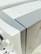 Кавомашина Siemens Surpresso S40 TK64001 01 1300w sn 8303 282907 000039956 фото 10
