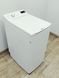 Стиральная машина вертикальная Bauknecht WMT EcoStar 732 Di 000043247 фото 8