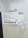 Электродуховка Amica EB 13227 E 000039072 фото 3