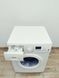 Стиральная машина Siemens WM14E4S0 05 000039685 фото 11