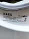 Сушильная машина AEG T65370AH3 950w 7 кг sn 44271080 000046178 фото 9