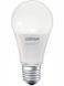 Лампа світлодіодна Osram Smart Plus E27 новий LPNHK034847754 15е 000022022 фото 1