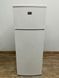 Холодильник AEG S60240DT4 140W 186+44л sn 02350131 000047909 фото 1
