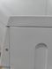 Стиральная машина Bosch Max6 EcoSpar WAE2834A 2300W 6кг sn 8906602343 000051743 фото 10