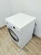 Сушильна машина Siemens WT46W561 04 1000w 7 кг sn 9001 200508 000037907 фото 8