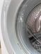 Стиральная машина Miele W 1934 WPS 000039983 фото 6