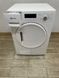 Сушильная машина Bauknecht TK Plus 7A2Di 000045684 фото 1