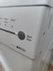 Сушильна машина Siemens iQ500 WT46E3R5 2800W 7кг sn 9202200287 000051746 фото 16