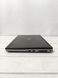 Ноутбук Dell Precision 7530 15.6 FHD бат 1:45 години 000049115 фото 4