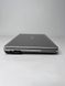 Ноутбук HP EliteBook 2560P 000039283 фото 3