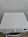 Стиральная машина AEG LavamatProtex L60460FL 2200W 6кг sn14401404 000051139 фото 6