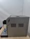 Кофемашина Saeco Minuto новий молочник 1850W sn TW901543564402 000049675 фото 6