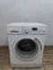 Стиральная машина Siemens WM14S44P 2100W 6кг sn 9004200160 n468 000050192 фото 1
