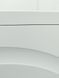 Стиральная машина Siemens WM14S472DN 08 000036762 фото 2