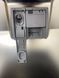 Посудомийна машина Siemens SN43HW32US 40 240W sn 020200232 000048440 фото 7