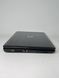 Ноутбук HP Presario CQ58 000039530 фото 6