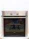 Електродуховка Siemens HB200521 01 3500w sn 8710 00280 000028742 фото 1