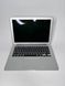 Ноутбук Apple MacBook Air 13 A1466 RAM 8 Gb 2017 000039051 фото 4