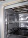 Електродуховка Siemens HB200521 01 3500w sn 8710 00280 000028742 фото 7