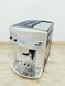 Кавомашина DeLonghi Magnifica ESAM3300 1350w sn 91117 000038487 фото 1