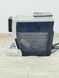 Кофемашина DeLonghi ECAM23 420 SB 000035022 фото 3