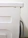 Сушильная машина Beko D 8331 PA0 000034627 фото 6
